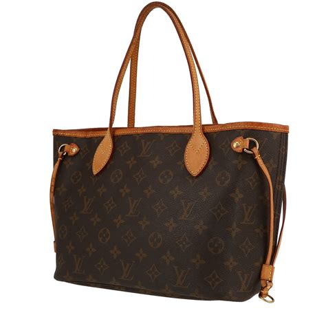 borsa louis vuitton neverfull piccola|louis vuitton neverfull.